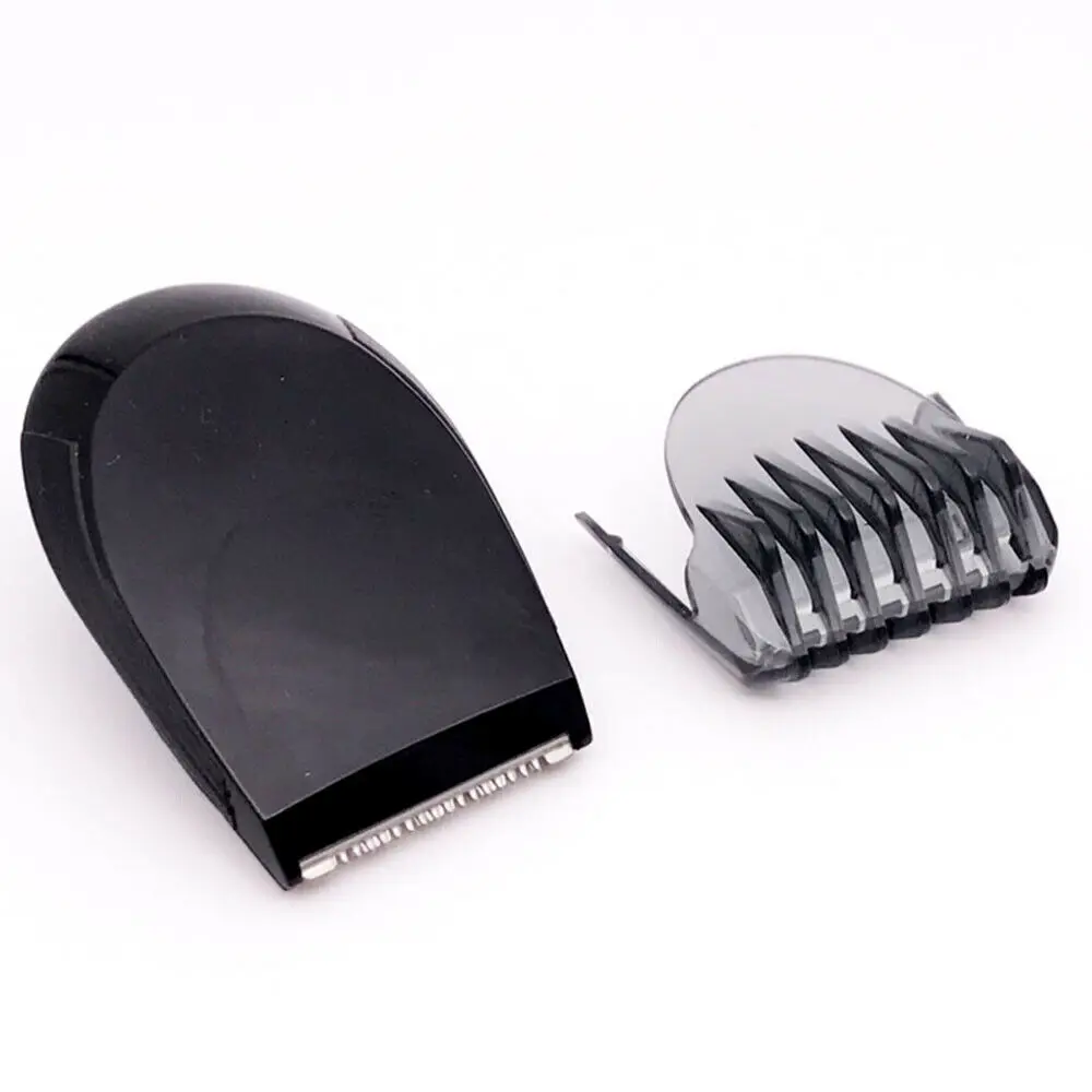 Shaver Heads Trimmer for Philips RQ12 RQ11 RQ10 RQ32 RQ1185 RQ1187 RQ1195 RQ1250 RQ1250 RQ1180 RQ1050 S971 S8000 S9511