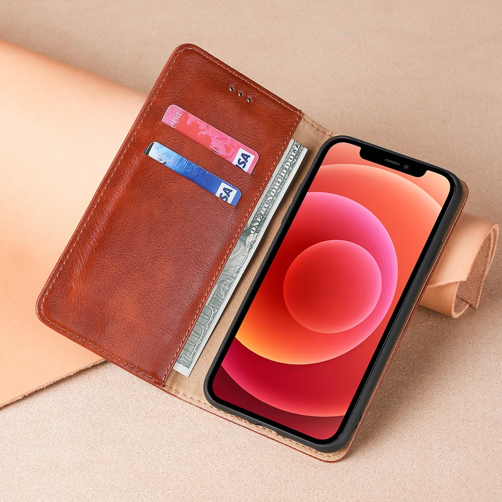 Business Phone Case Flip Cover For Honor 400 300 200 100 90 80 70 60 Pro Plus Leather soft Case Honor X90 X80 X70 Coque