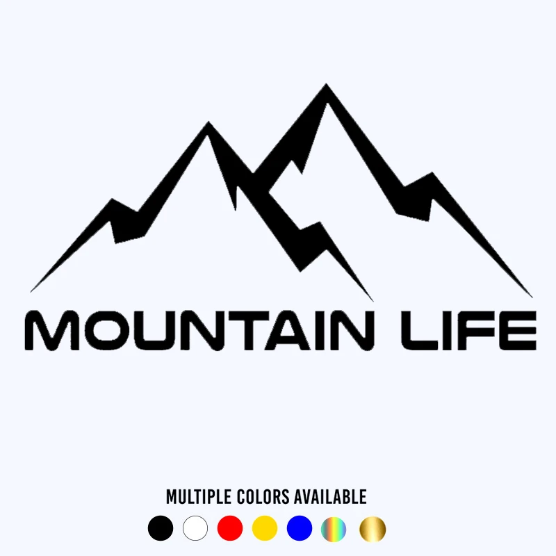 Ручной соковыжималка из нержавеющей стали