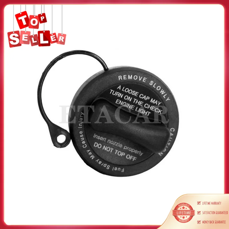 

1pc Screw Fuel Filler Tank Cap A2214700705 Fits For Mercedes C180 C200 C220 C230 C250 C280 C300 C350 C63AMG W203 W204