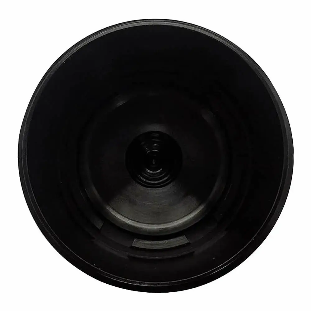 Lifter Pump Filter Cap or Oil Filter Cap for 2003-2007 Ford Powerstroke 6.0L/6.4L F250 F350 F450 F550 Super Duty Diesel