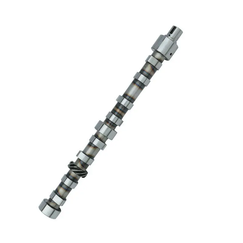 Camshaft MD013677 Fit For Mitsubishi 4D34 Engine