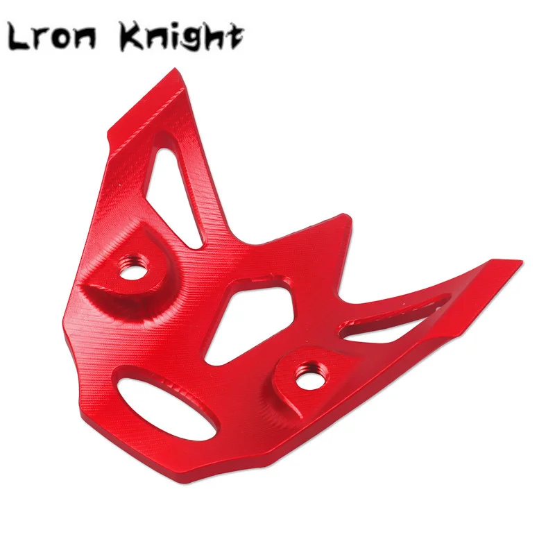 لهوندا CMX300 CMX500 المتمردين CMX 300 500 2017-2023 عداد سرعة لدرجة نارية أداة سبيدو مقياس حلية غطاء الديكور #5