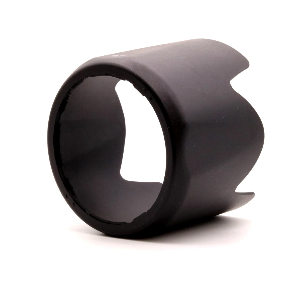 Cubierta de lente de bayoneta de plástico para Nikon AF-S, reemplazo para IF-ED, 80-200mm f/2,8 HB-17