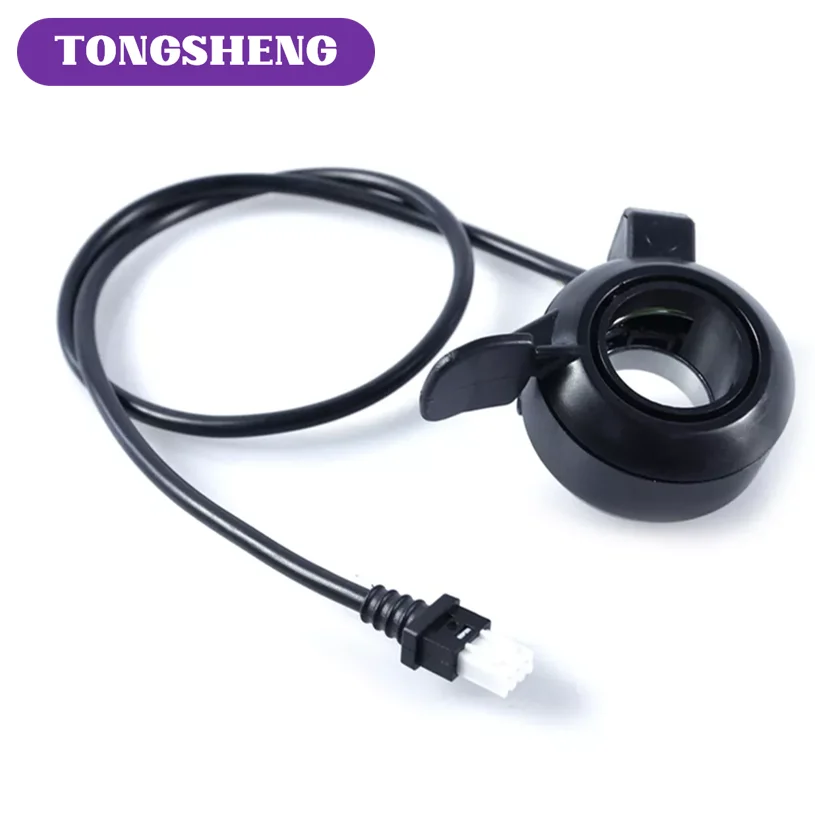 Tongsheng Thumb Thr…