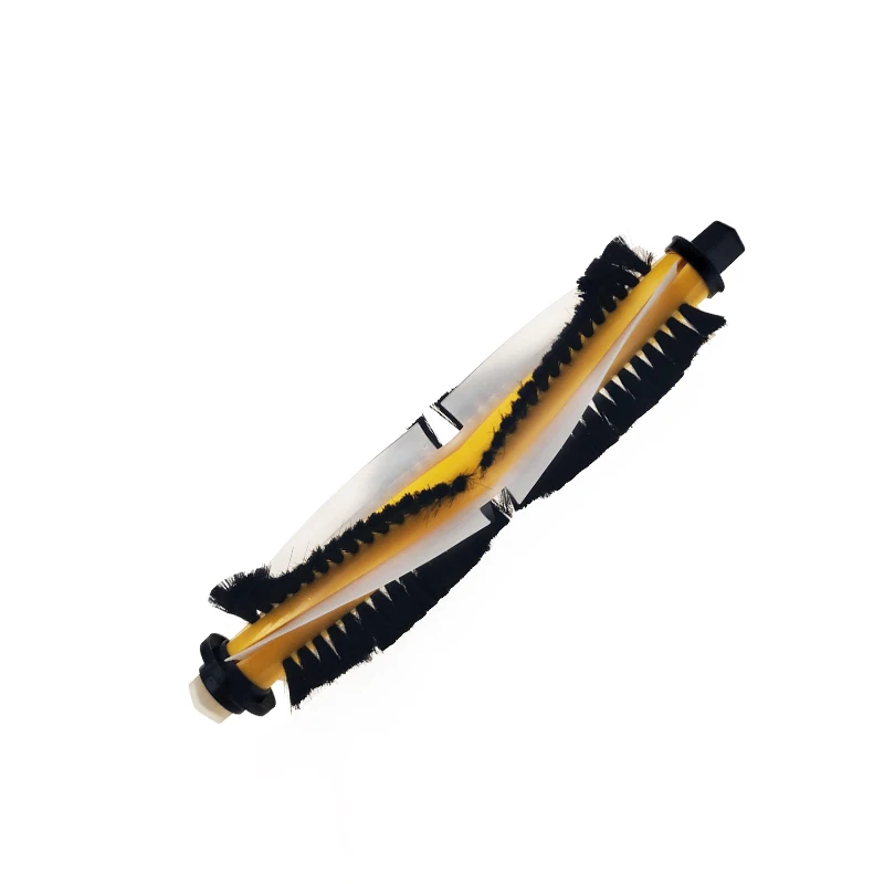 อะไหล่หลักด้านข้าง Spin แปรง Hepa กรอง Mop ผ้าสำหรับ Proscenic 780T 790T เครื่องดูดฝุ่นหุ่นยนต์เปลี่ยนชิ้นส่วนชุด