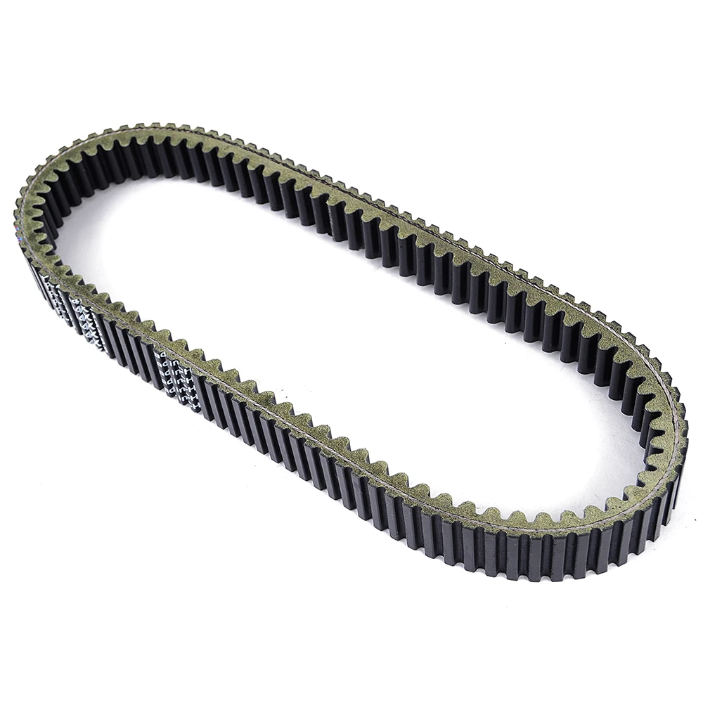 Drive Belt for Yamaha Grizzly 550 YFM550 YFM 660 700 YFM660 YFM700 Kodiak 700 EPS Hunter YFM700K Rhino 660 YXR660 28P-17641-00