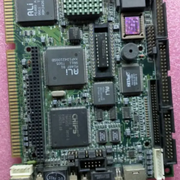 ต้นฉบับYanhua SQF-P10S2-8G-CTEชนิดอื่นของการ์ดCFและอิเล็กทรอนิกส์Disk