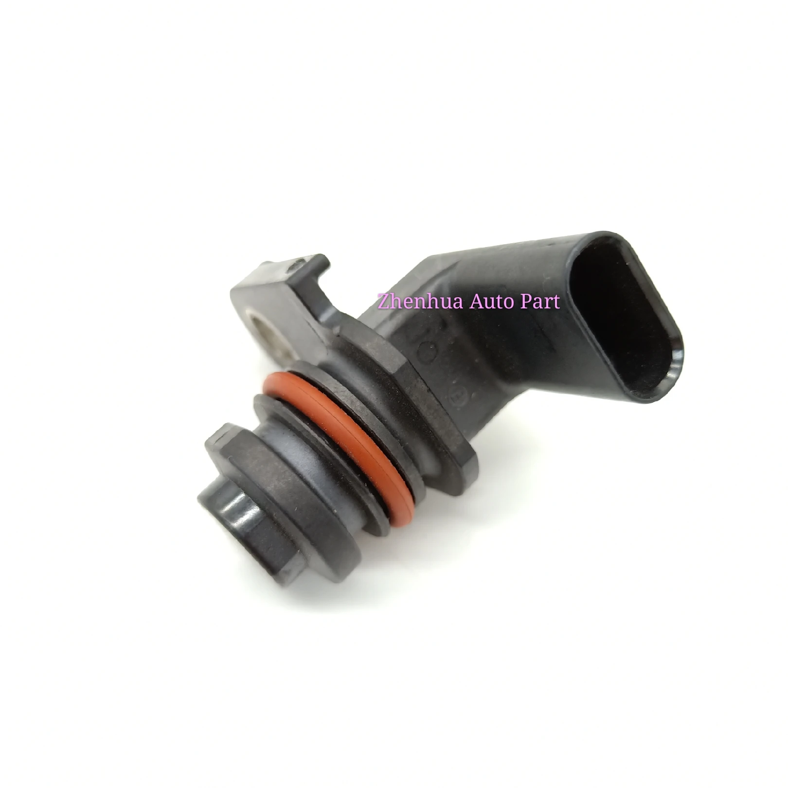 1pc New Camshaft Position Sensor Replacement Accessory 12638266 Fit For Buick- Envision- 2019 Auto Accessories