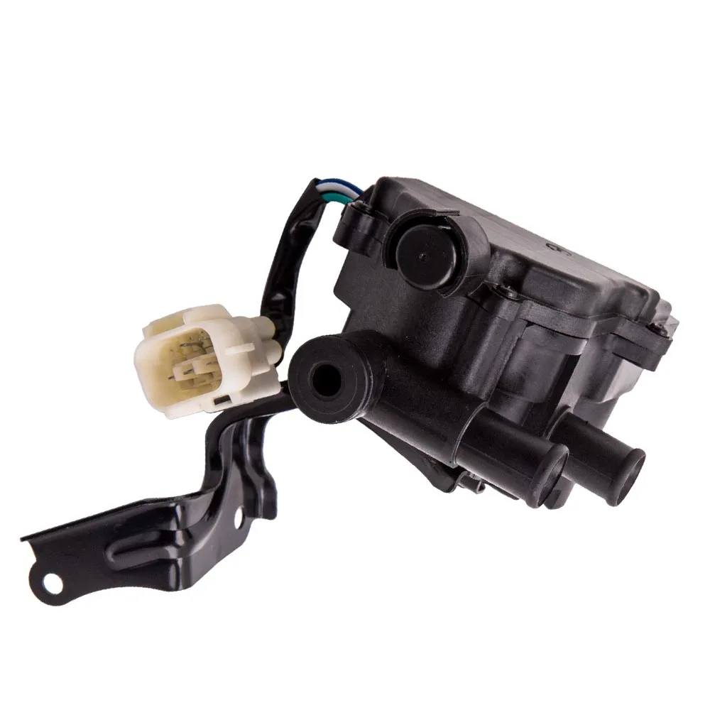 Heater Coolant Control Valve For Toyota Prius 1.5L 2004-2009 16670-21010 601-021