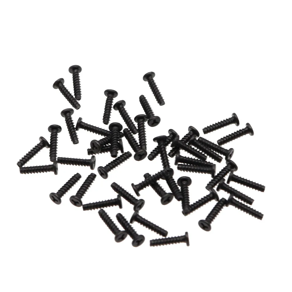 Y screws For Nintendo NS NX Joy Con Replacement Three wings Screws For Switch screws