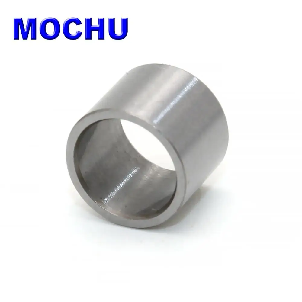 

1pcs MOCHU IR8X10X8 IR 8X10X8 IR081008 Needle Roller Bearing Inner Ring , Precision Ground , Metric