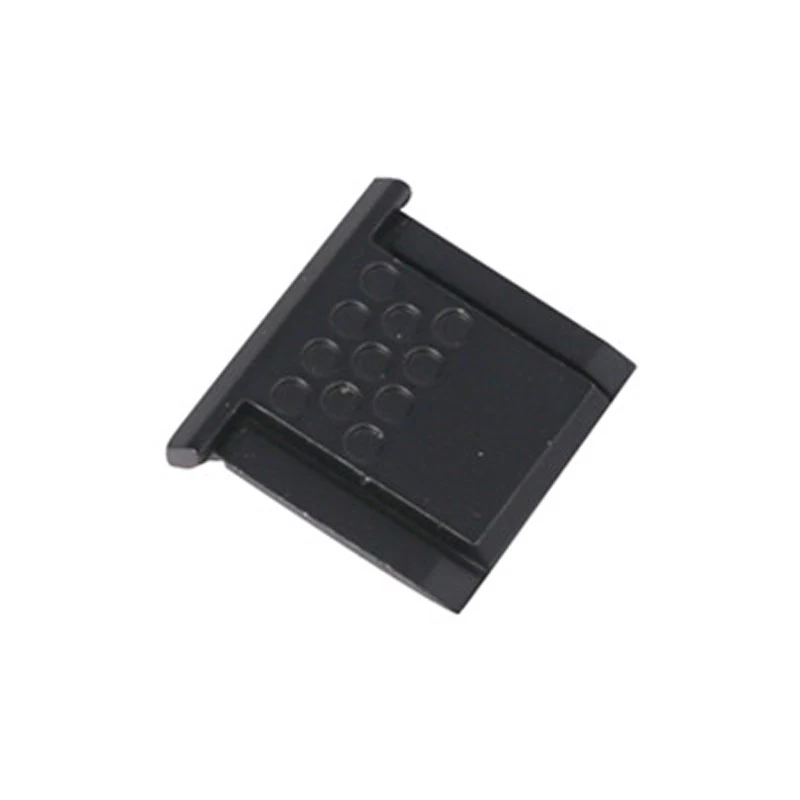 New Black Silver Me…