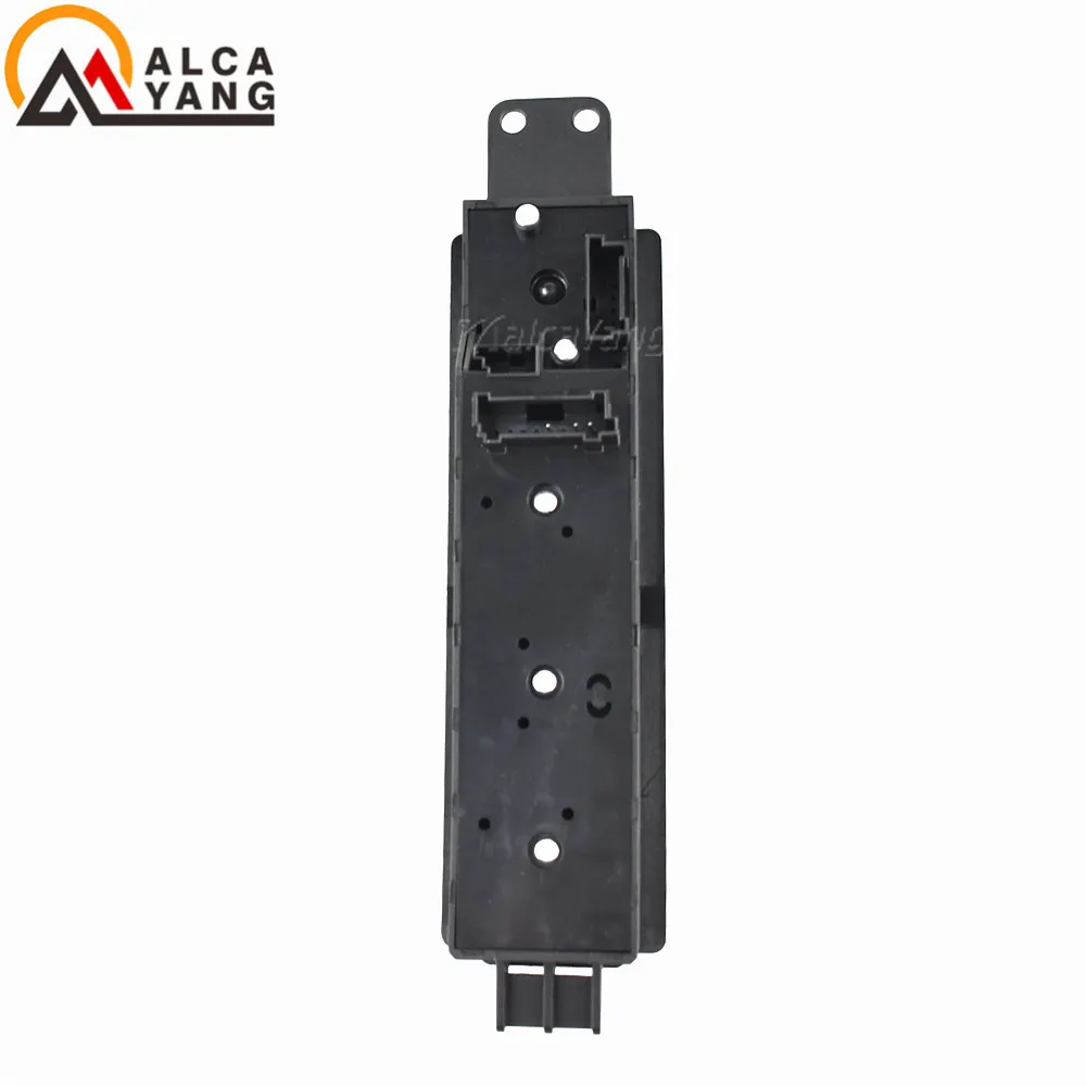 3Pin power window switch for Benz Sprinter 2010-2017 window lifter switch for V-W Crafter 2006-2015 A9065451913 9065451913