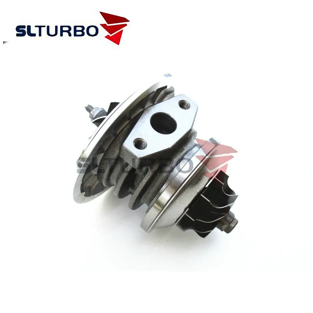 Turbo Cartridge 454093-0001 Turbine Core For Audi A4 A3 A6 80 Ford Galaxy Opel Astra Octavia 1.9 TDI 66Kw 1Z / AHU 1995-1998