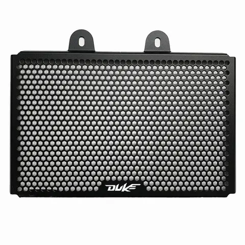 6 best sales हड्डी केटीएम - №2