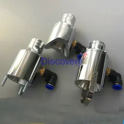 Injection Molding Pneumatic Vacuum Suction Machine Automatic Compressed Air Feeder Plastic Particles Feeding Feeding Conveyor