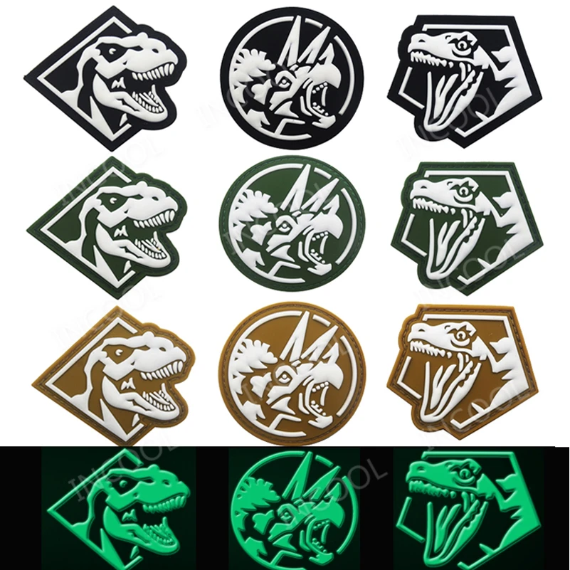 Embroidered Patch Chinese Dragon Patch Embroidery Patches For Clothing Jackets Jeans Backpack Cap