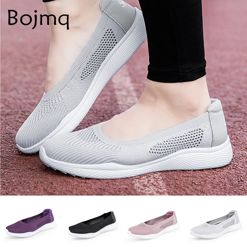 

Women Tennis for Shoes 2020 Tenis Feminino Chaussure Femme Air Mesh Trainers Sneakers Basket Femme Zapatillas Mujer Deportiva