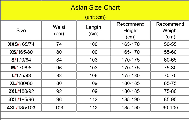 Summer Cargo Pants For Workers Multi-functional Wear-resistant Tool Trousers Factory Labor Uniforms Mechanic Tooling Overalls F3