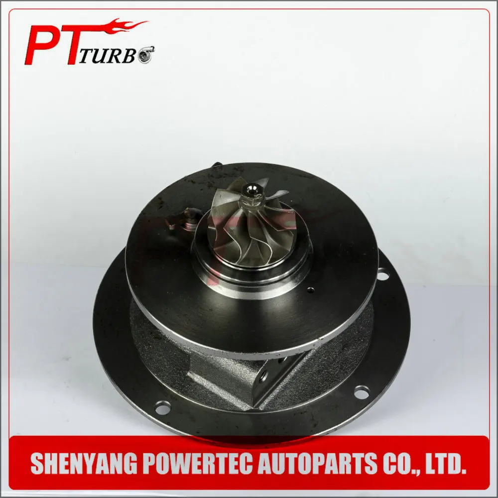 17201-11070 for Toyota  Hilux Innova Fortuner 2GD-FTV 2GD -part turbine cartridge rebuild assy turbolader chra core replacement