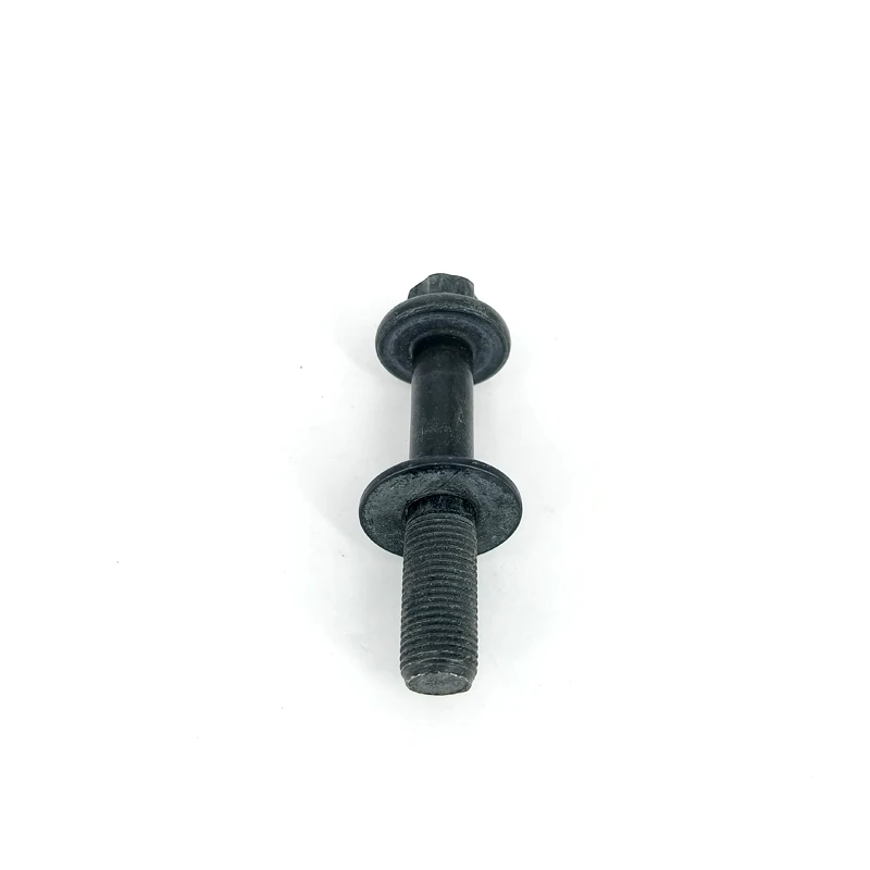 Camshaft Screw 080677 Used for Peugeot 3008 308CC Citroen C4L C5 C4 C3-XR DS5 DS6 1.6T Engine Timing Gear Accessories