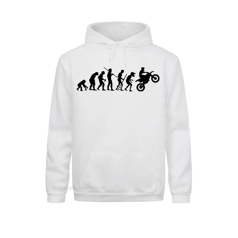 

Motorbike Evolution Motorcycle Harajuku Hoodies Harajuku Hoodie Cotton Long Sleeve 3D Hoodie New Arrival Fashion Mens Tops &