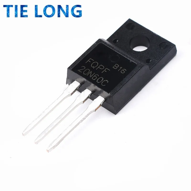 10PCS FQPF20N60 TO220 20N60 20N60C FQPF2060C FQPF20N60C TO-220 FQPF20N65 FQPF20N65C FQPF20N50 FQPF20N50C FQPF20N80 FQPF20N80C