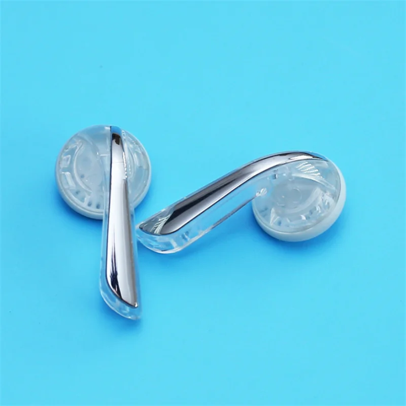 15.4mm earphone shell DP100 Ear shell 5pairs