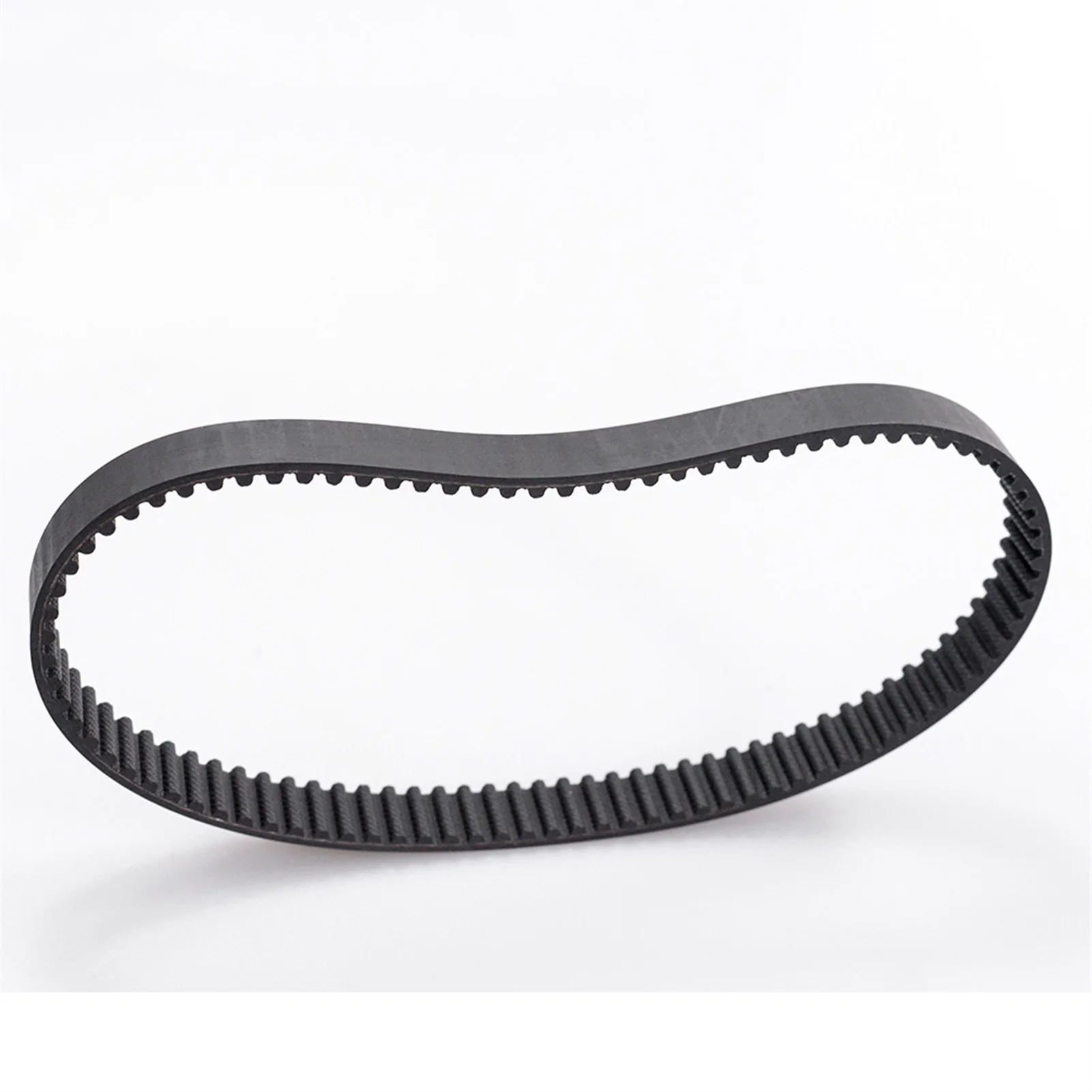 

1380-5M-18, 20/25/28mm Width , 1380mm Length, Closed Loop Rubber Belt, 276T Conveyor HTD Timing Belts