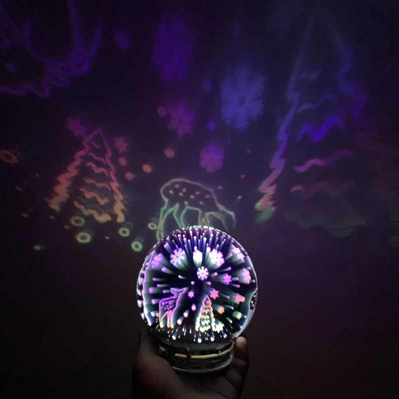 Waterproof Solar Lamp LED Solar Powered Lantern Hanging Outdoor Solar Garden Portable Light Landscape Yard