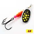 amarillo4-10g