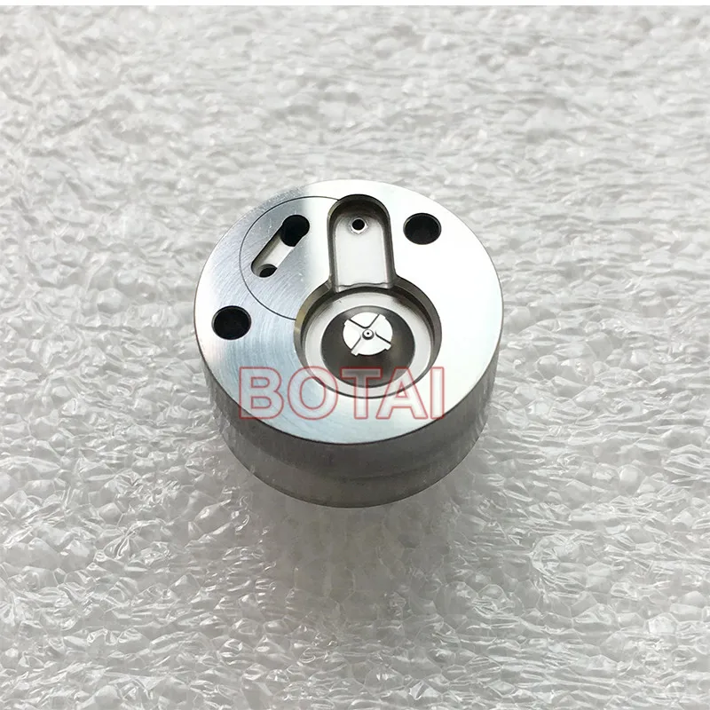 4pcs High quality G4 valve 295040-9440 for 1GD  2GD 23670-0E020  23670-0E010 295700-0560 injector