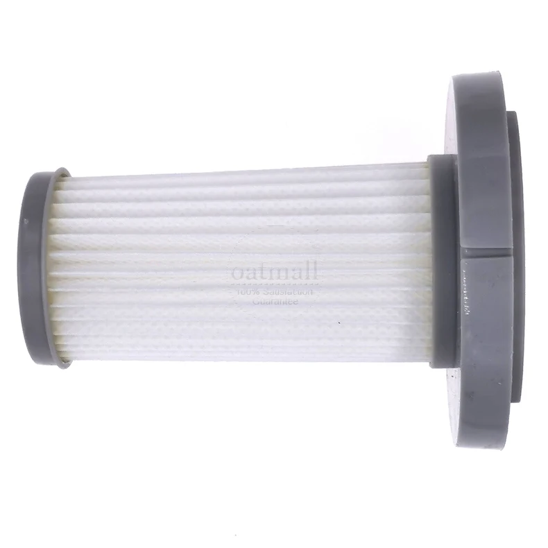 For Deerma DX700 Hepa Filter For Xiaomi Deerma DX700S Accessories Spare Parts Handheld Vacuum Cleaner Replacement Consumables