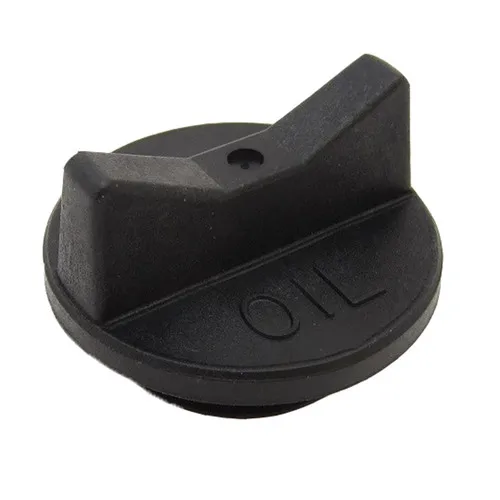 Oil Filter Cap 15221-33140 15852-33140  for Kubota D1101 D1503 D1703 V2203 V1903