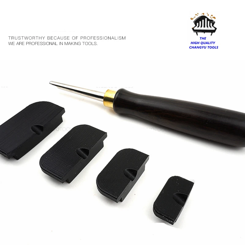 

Brass wind instruments repair tool，Saxophone sound hole Deformation dent repair tool