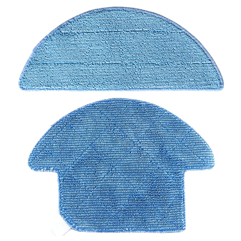 Semicircle And Mush… - image