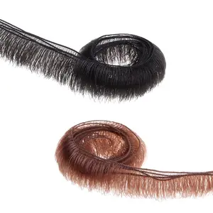 Bir oyuncak bebek için 6 büyük satış siliosu, no. 1