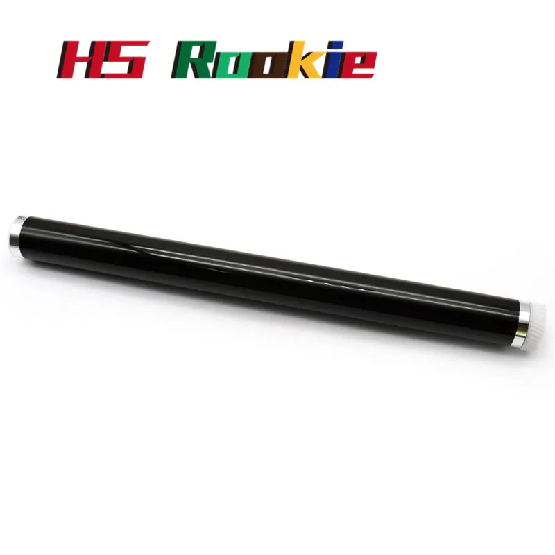 1PCS NEW  OPC Drum for Kyocera KM-1620 KM-1650 KM-2020 KM1620 KM1650 KM2050 KM 1620 1650 2020 2050 Copier Cylinder Compatible