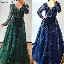 Velvet Wine Red Evening Dress Plus Size 2025 #3