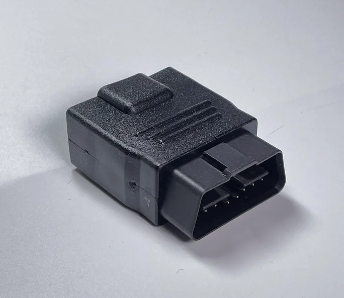 2021 Best Quality OBD OBD2 Extension Plug For OBDeleven /OBDeleven Pro