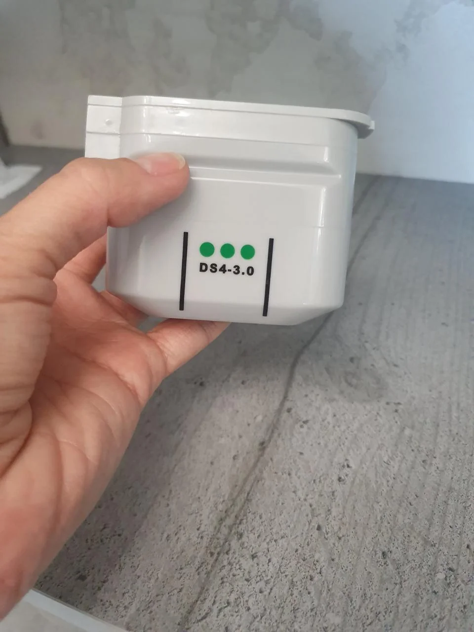 رؤوس المعالجة/المسابر/نصائح لرفع الوجه بالموجات فوق الصوتية المضادة للتجاعيد آلة التخسيس الجسم مع 1.5 3.0 4.5 8.0 13.0 مللي متر 10000 طلقات