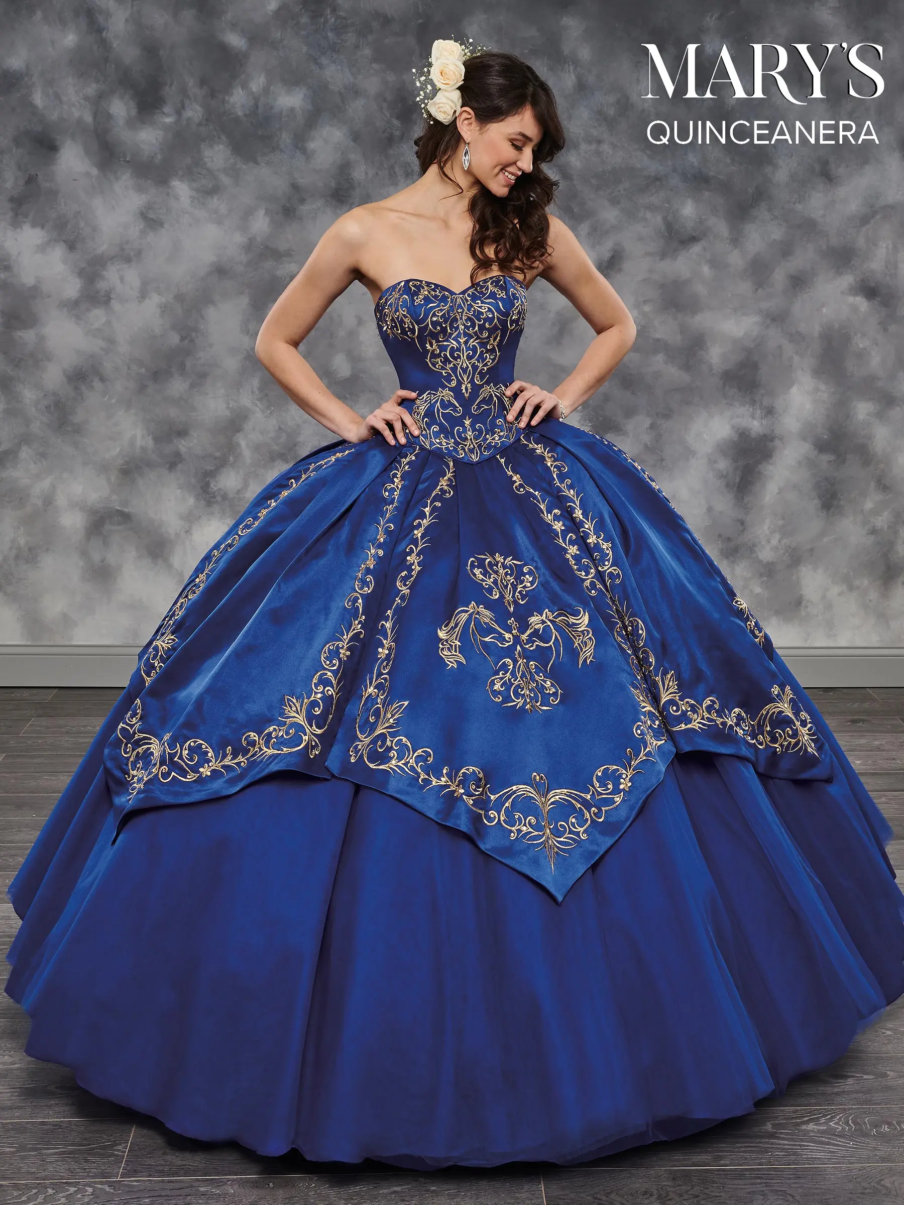 

2020 New Ball Gown Quinceanera Dresses Sweetheart Open Back Sweep Train Custom Made Princess Prom Party Dresses For Sweet 16