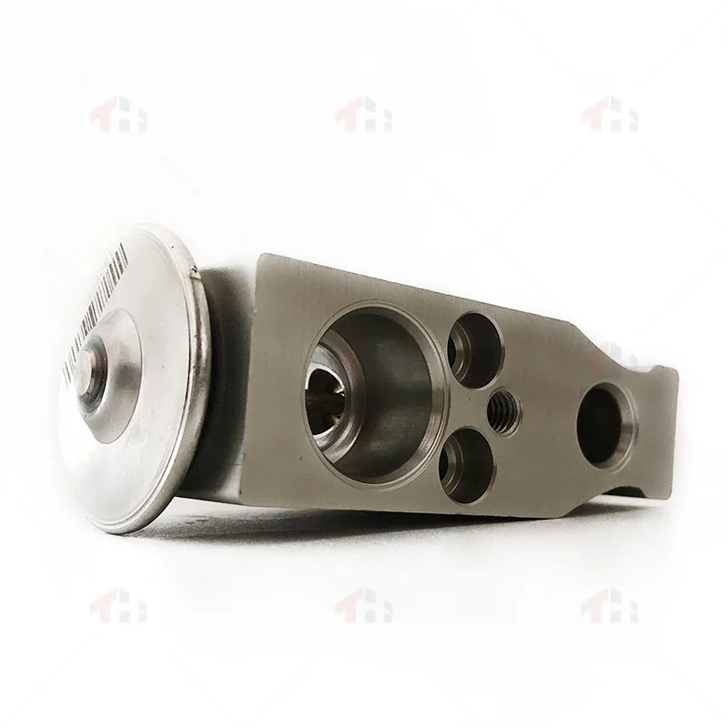 8106000A-P00 Car air conditioner evaporator expansion valve suitable for Great Wall Haval H3 H5 H6 M4 Voleex c30 WINGLE