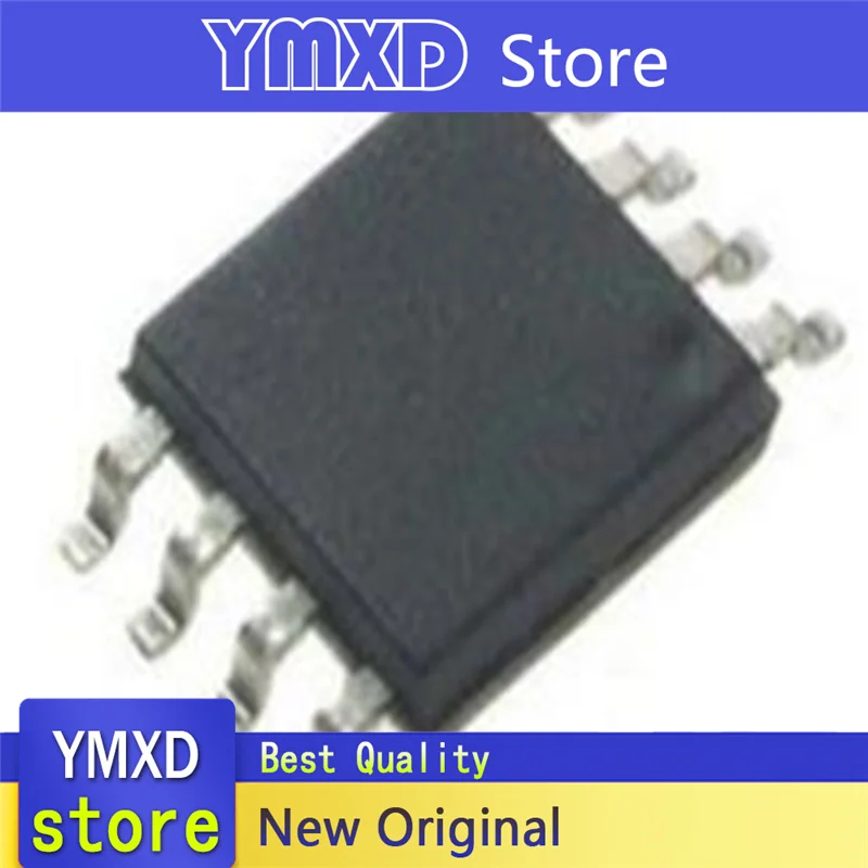 10 unids/lote nuevo Original BR9080AF-WE2 parche SOP-8 en Stock