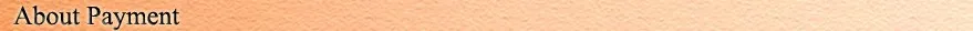 25Pcs/lot Wholesale Random Retro Multi-layer Leather Bracele Men Women Handmade Charm Bracelet Wrap Jewelry Festive Women Gift