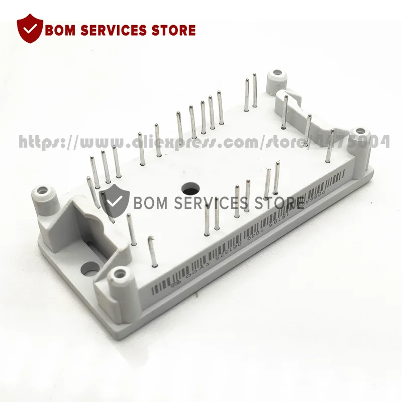 P086A08 P080A07 P080A06 P089A06 P086A01 P086A02 P086A03 P086A04 P086A05 P086A06 P086A07 P086A09 Tự Do Mới Mô Đun Nguồn