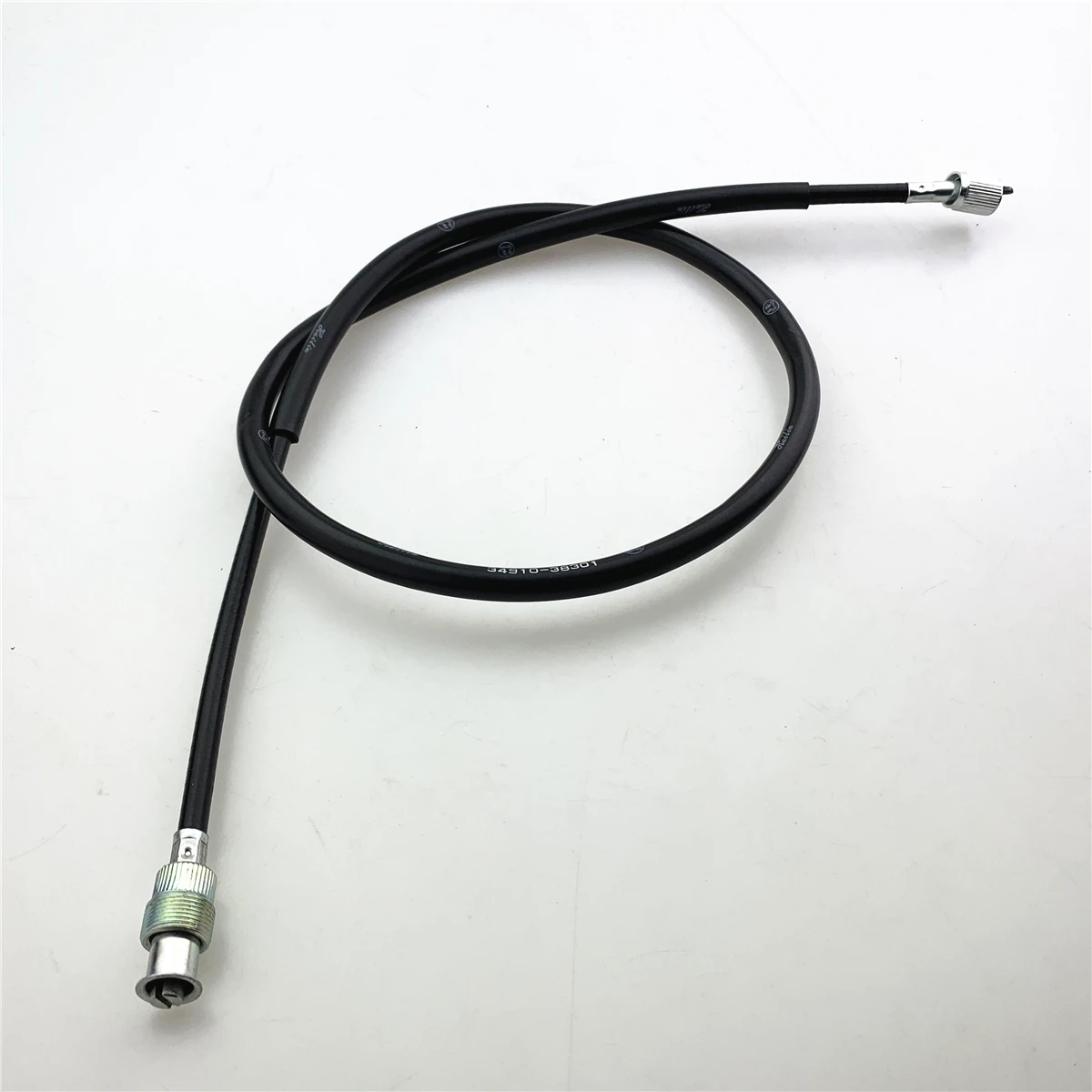 

Для мотоцикла GN250 кодовый Счетчик Line электромобиль линия пробега скутер трехколесный велосипед линия километров