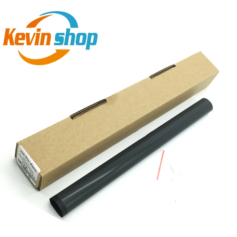 10X RM1-6405 Fuser Film Sleeve for HP P2035 P2055 Laserjet Pro 400 M401 1566 P1566 2055 2035 for HP Laserjet P2035 P1606