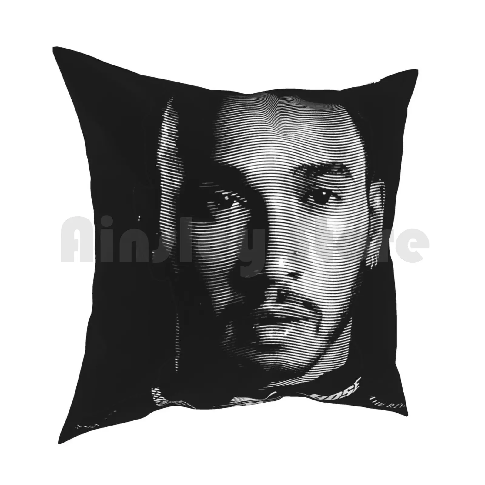 Lewis Pillow Case Printed Home Soft DIY Pillow cover Vb Valtteri Bottas Valtteri Bottas Valteri Botas Helmet Finn Finland